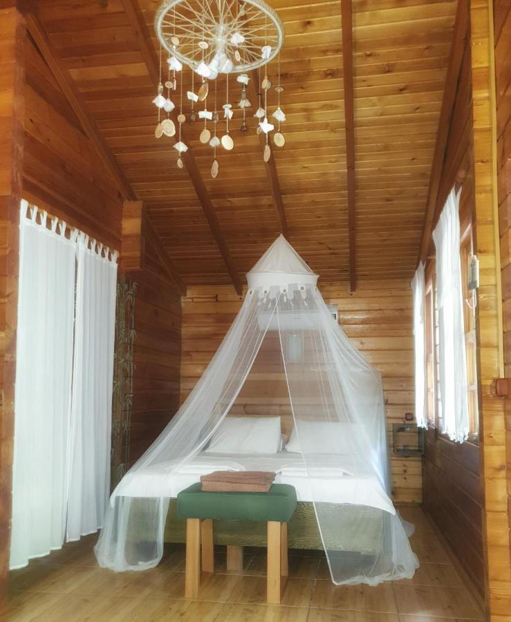 Portalimo Lodge Hotel - Adult Only +12 Чирали Экстерьер фото