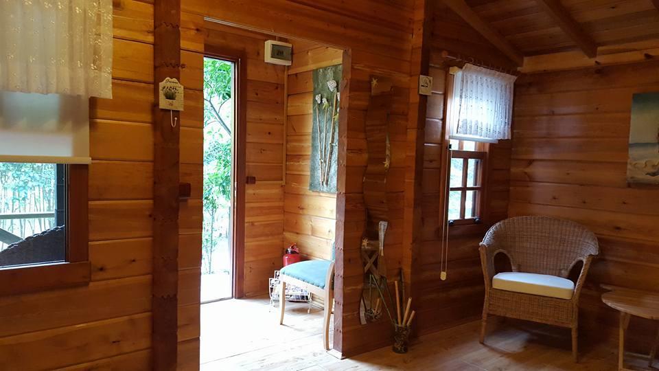 Portalimo Lodge Hotel - Adult Only +12 Чирали Экстерьер фото